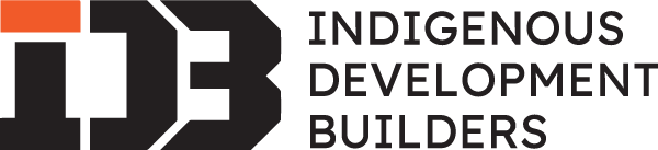 idb.edgecreative.com.au